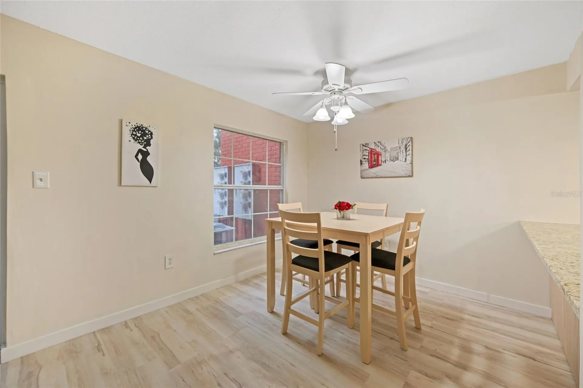 1290 83rd Avenue N St Petersburg FL 33702