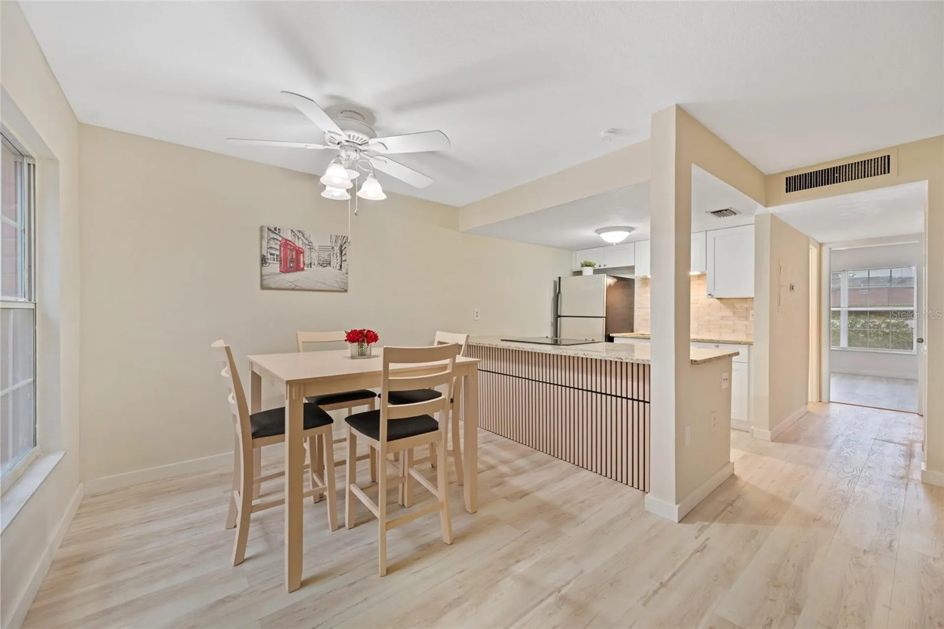 1290 83rd Avenue N St Petersburg FL 33702