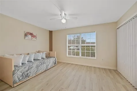 1290 83rd Avenue N St Petersburg FL 33702