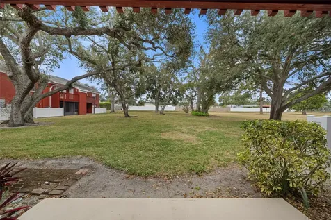 1290 83rd Avenue N St Petersburg FL 33702