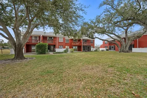 1290 83rd Avenue N St Petersburg FL 33702