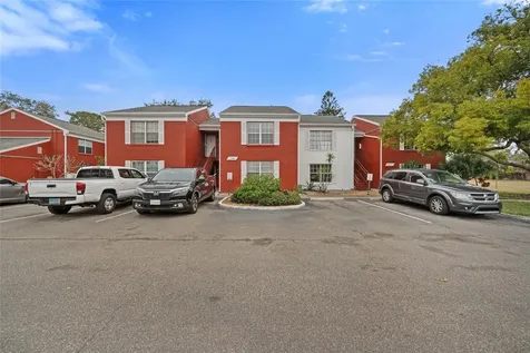1290 83rd Avenue N St Petersburg FL 33702