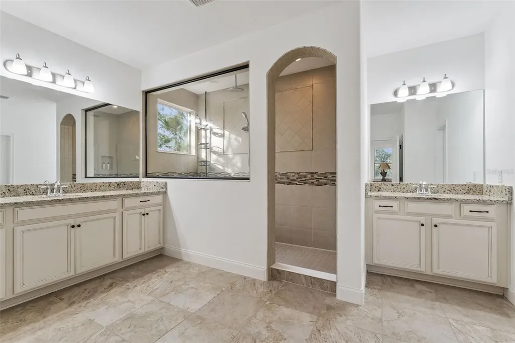 6752 Trellis Vine Loop Windermere FL 34786