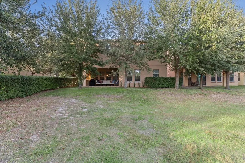 6752 Trellis Vine Loop Windermere FL 34786