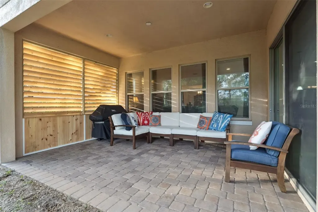6752 Trellis Vine Loop Windermere FL 34786