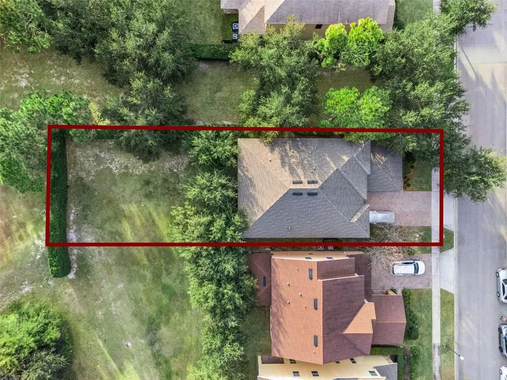 6752 Trellis Vine Loop Windermere FL 34786
