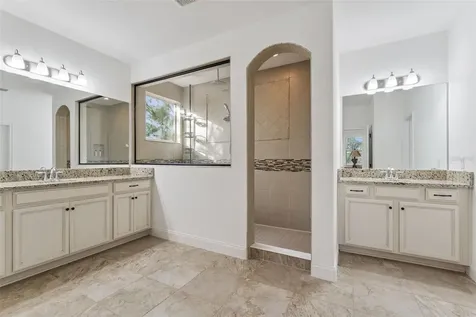 6752 Trellis Vine Loop Windermere FL 34786
