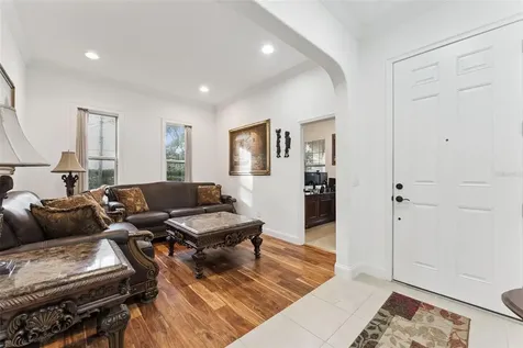 6752 Trellis Vine Loop Windermere FL 34786