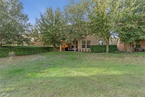 6752 Trellis Vine Loop Windermere FL 34786