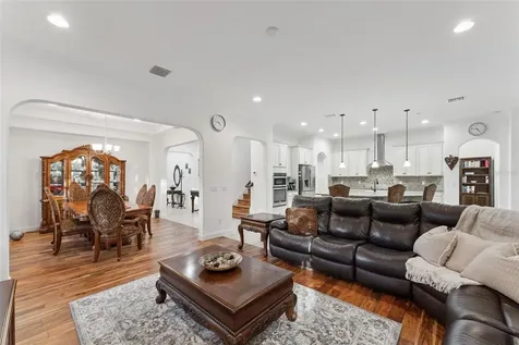 6752 Trellis Vine Loop Windermere FL 34786