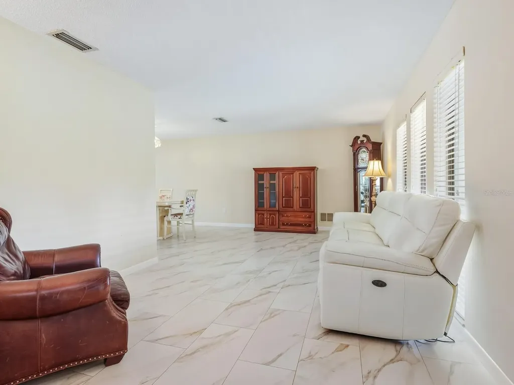 4725 Greencroft Road Sarasota FL 34235