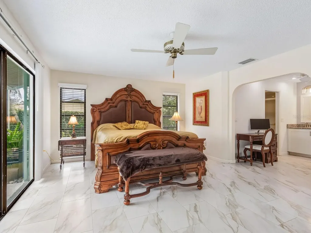 4725 Greencroft Road Sarasota FL 34235