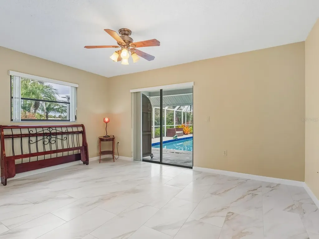4725 Greencroft Road Sarasota FL 34235