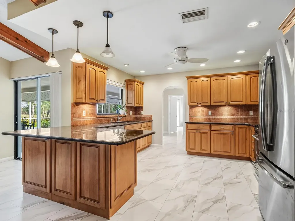 4725 Greencroft Road Sarasota FL 34235