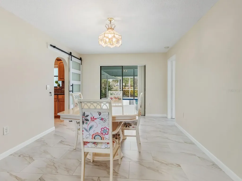 4725 Greencroft Road Sarasota FL 34235