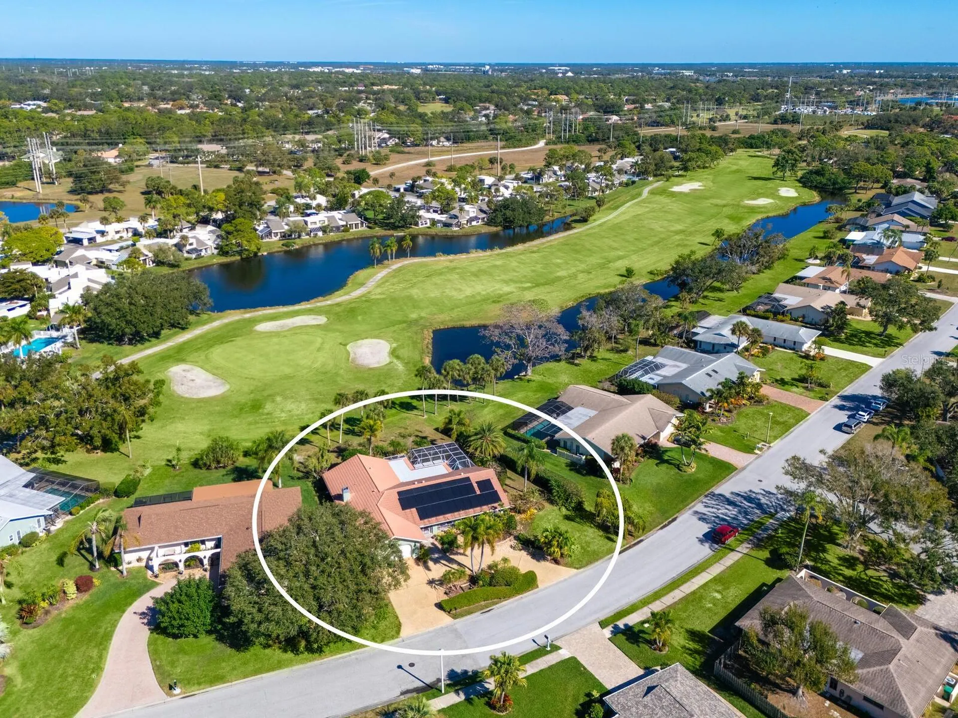 4725 Greencroft Road Sarasota FL 34235