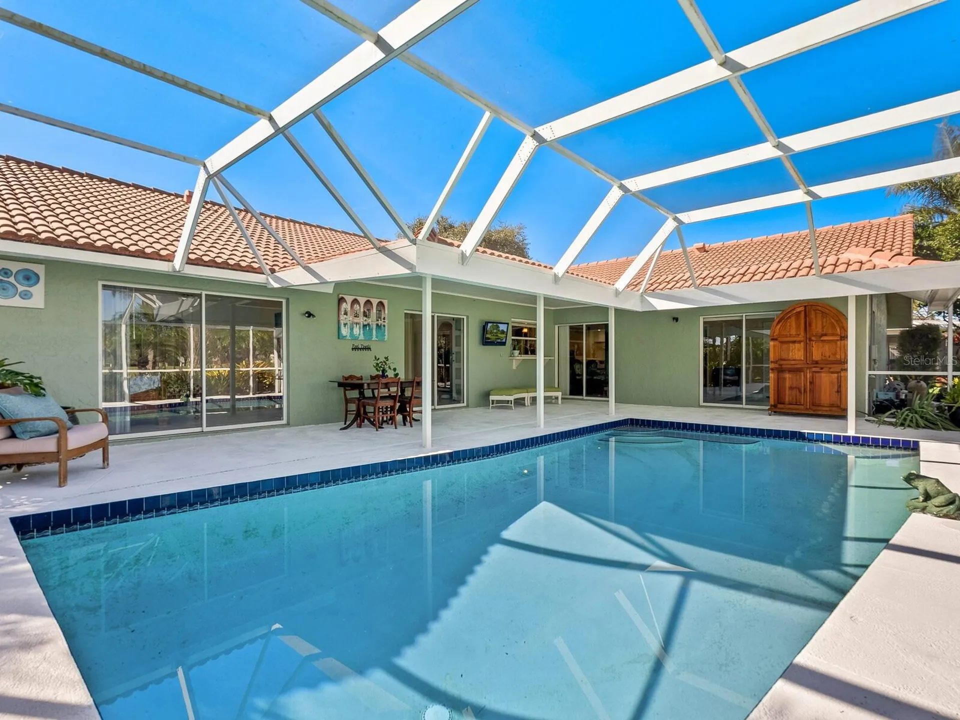 4725 Greencroft Road Sarasota FL 34235