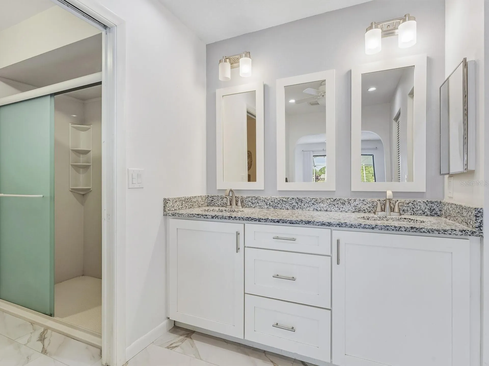 4725 Greencroft Road Sarasota FL 34235
