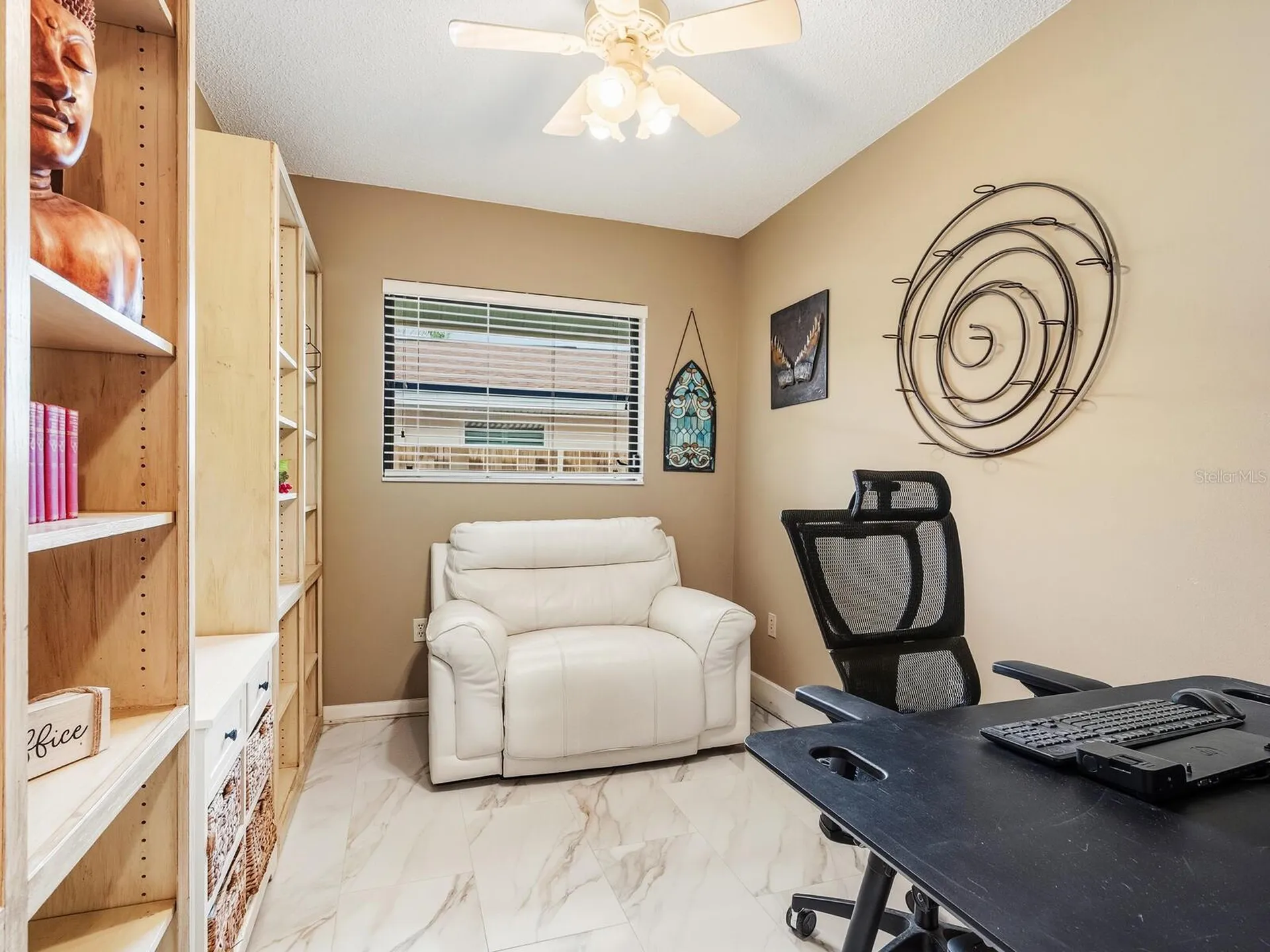 4725 Greencroft Road Sarasota FL 34235