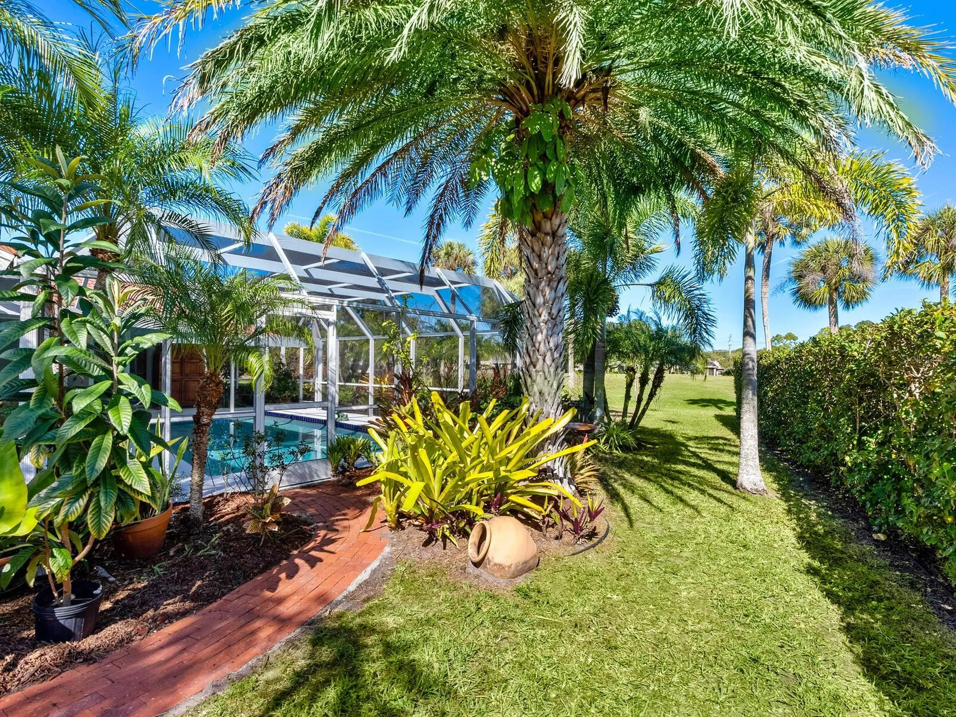 4725 Greencroft Road Sarasota FL 34235