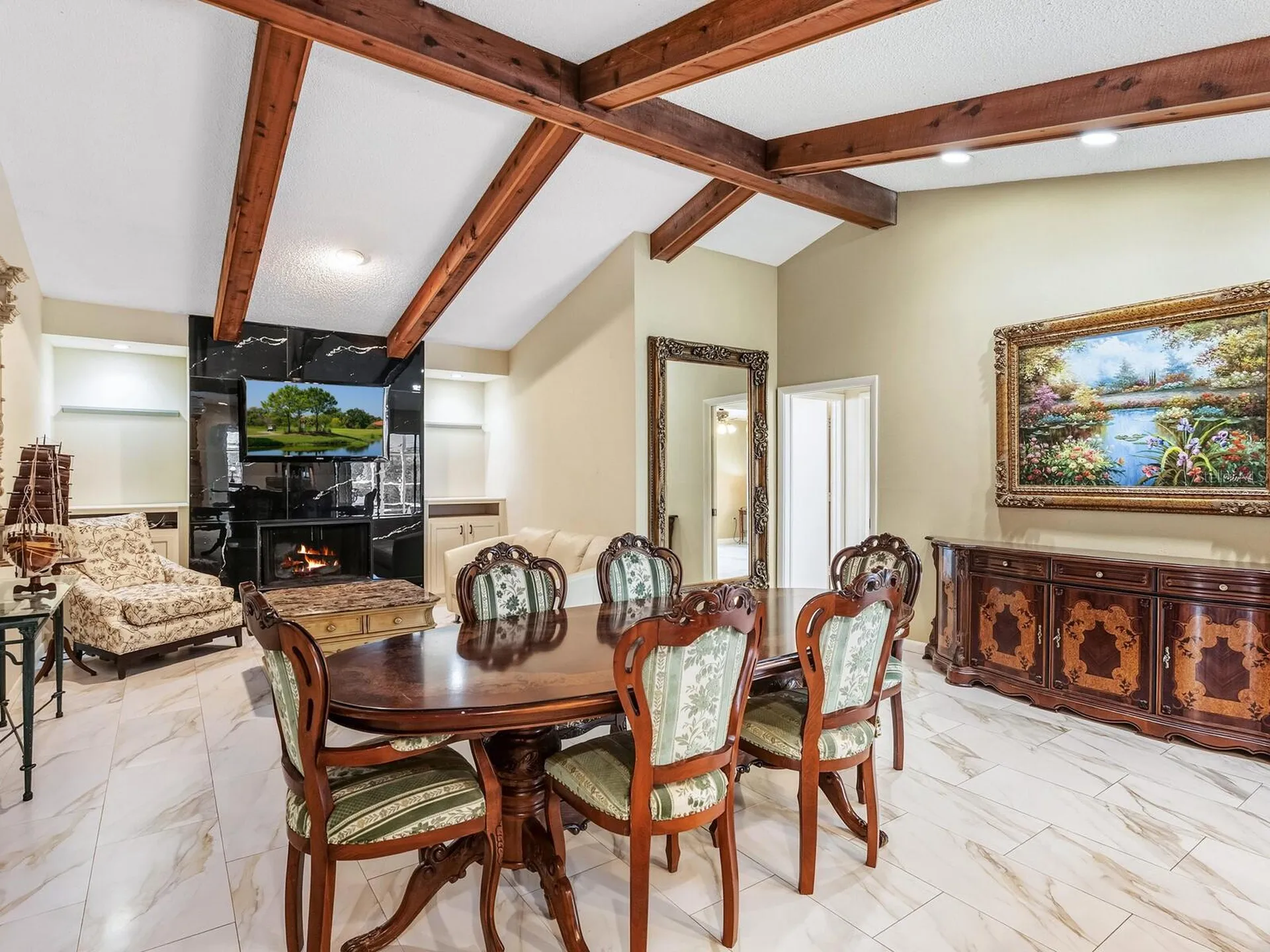 4725 Greencroft Road Sarasota FL 34235