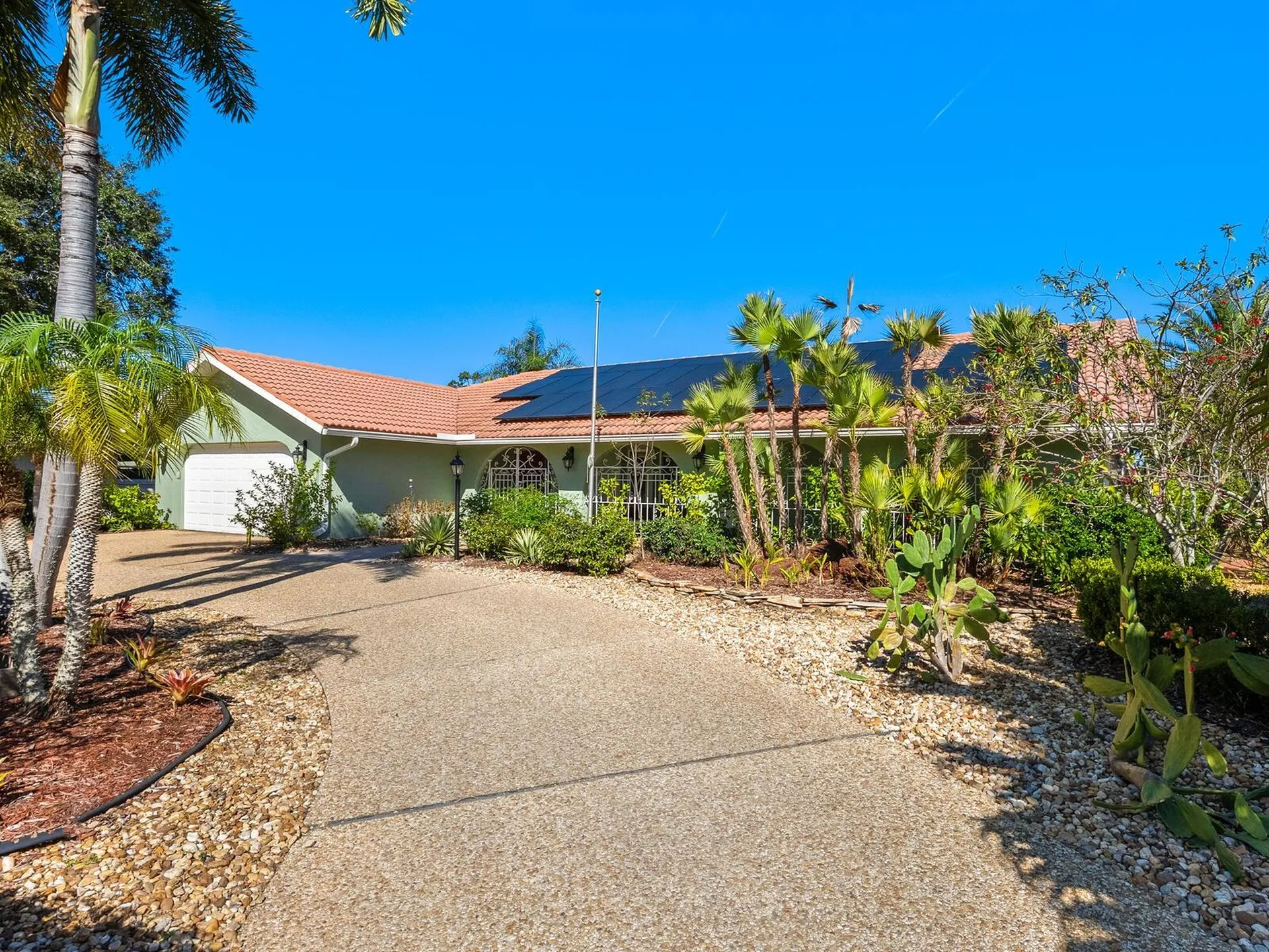 4725 Greencroft Road Sarasota FL 34235