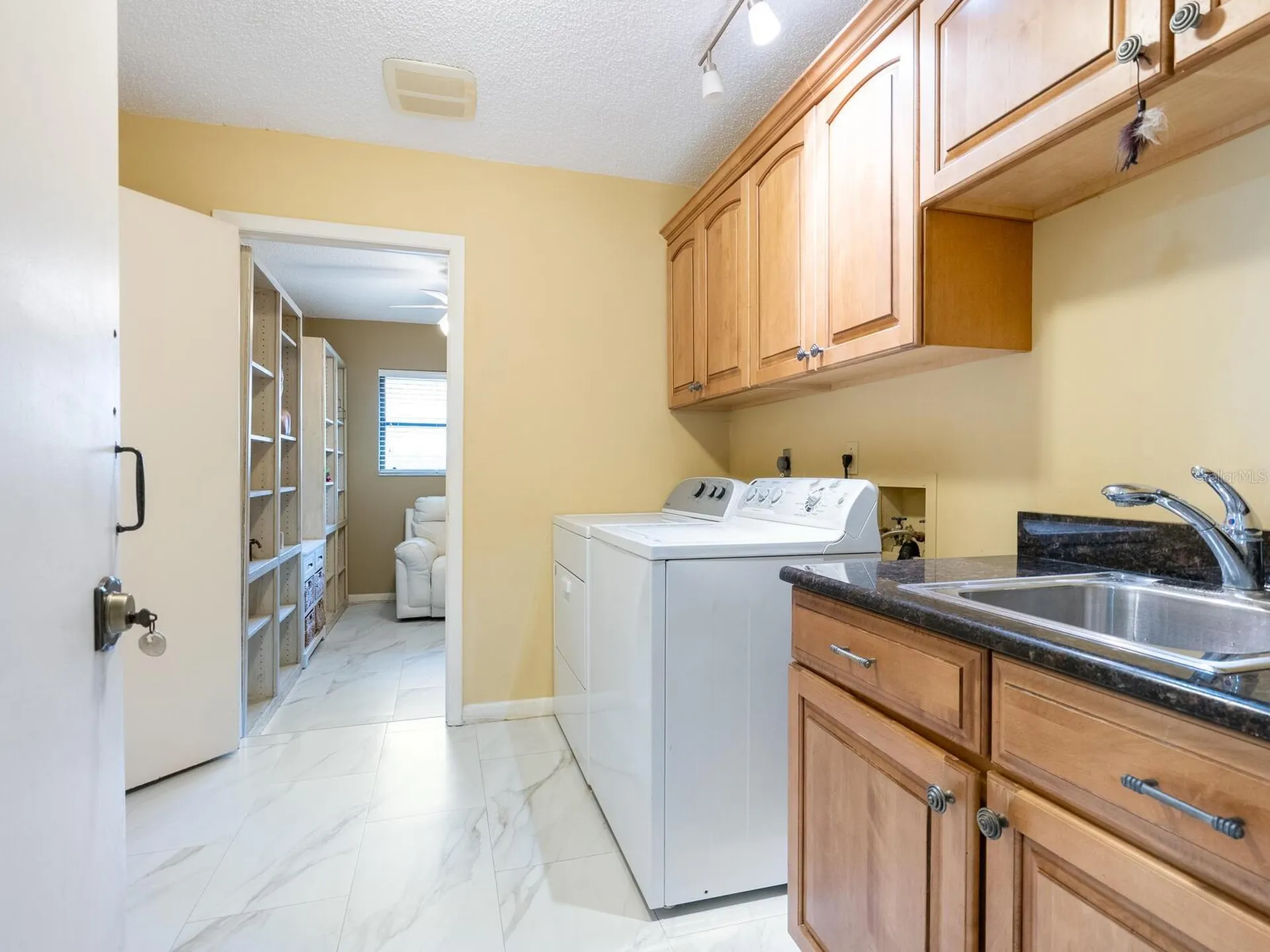4725 Greencroft Road Sarasota FL 34235