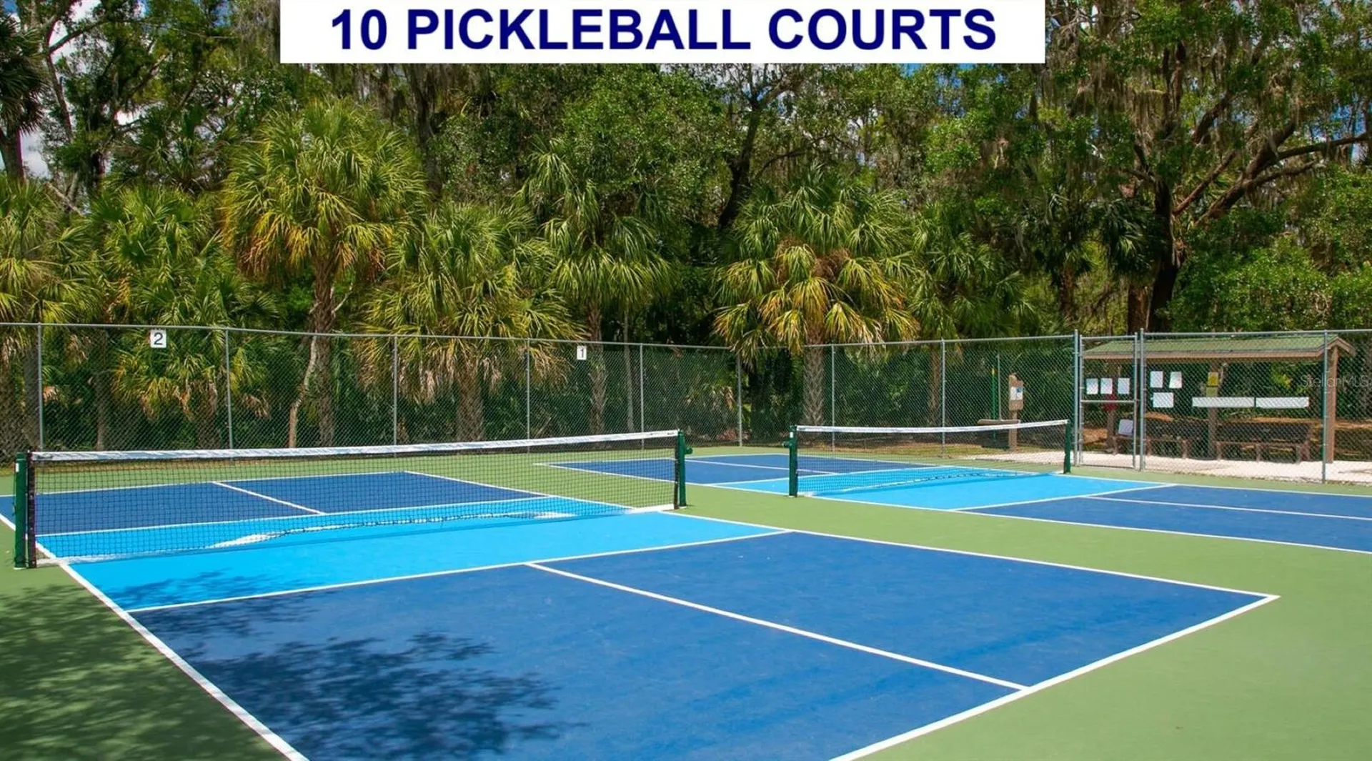 4725 Greencroft Road Sarasota FL 34235