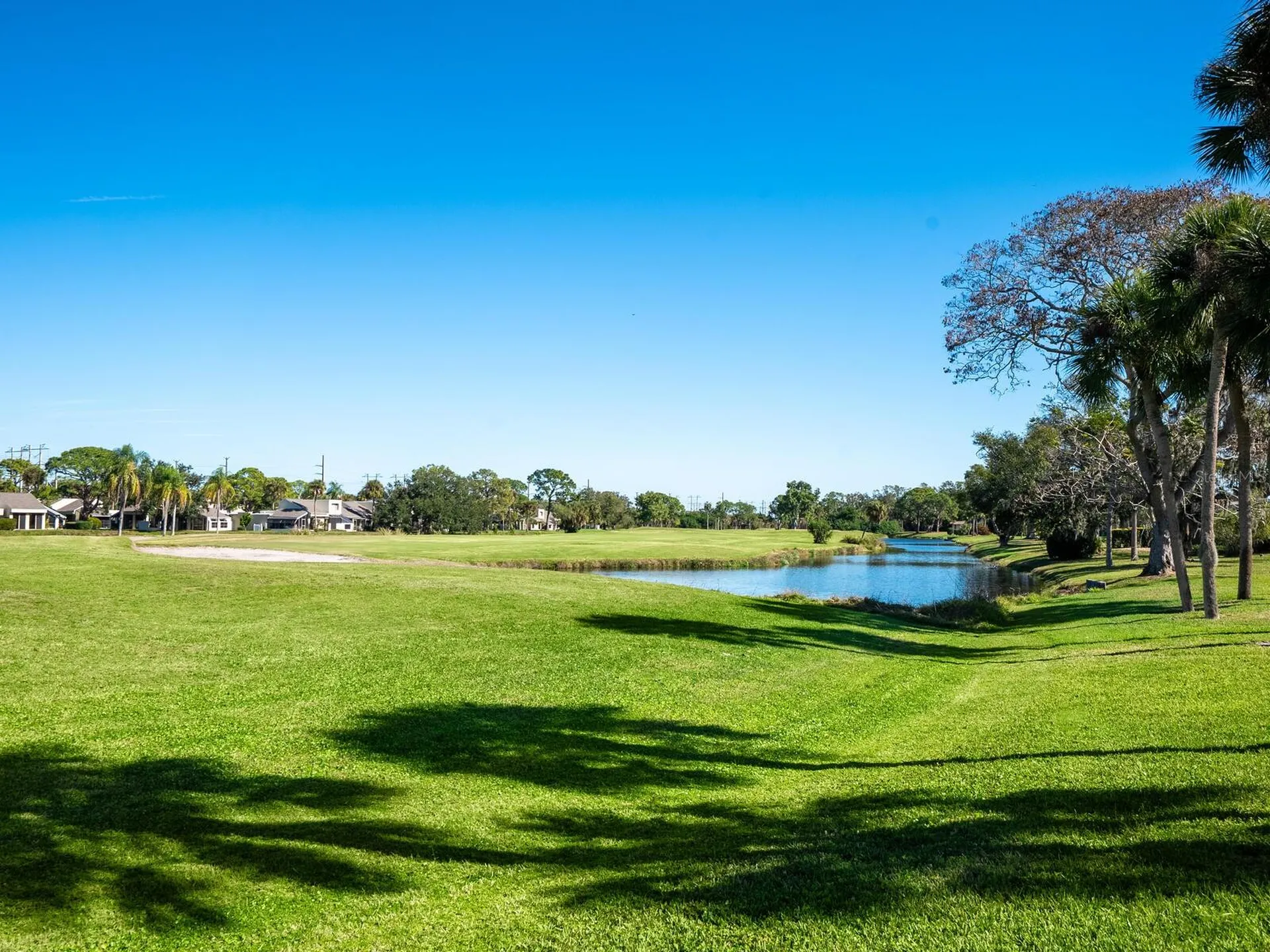 4725 Greencroft Road Sarasota FL 34235
