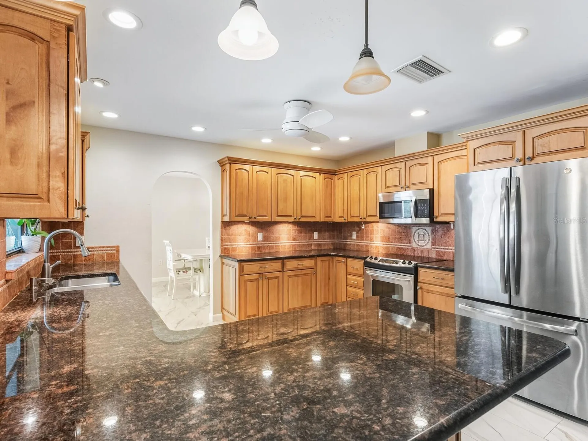 4725 Greencroft Road Sarasota FL 34235