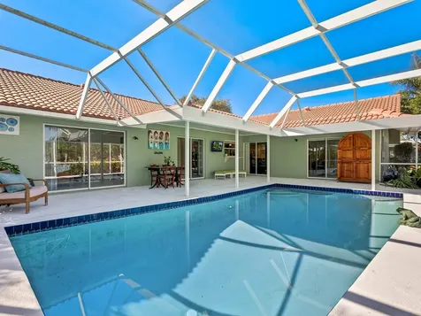 4725 Greencroft Road Sarasota FL 34235