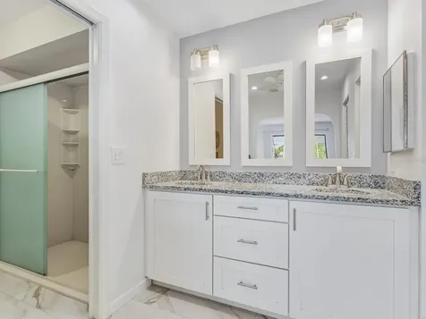 4725 Greencroft Road Sarasota FL 34235