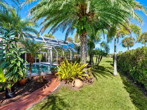 4725 Greencroft Road Sarasota FL 34235