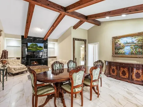 4725 Greencroft Road Sarasota FL 34235