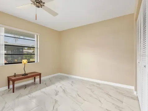 4725 Greencroft Road Sarasota FL 34235