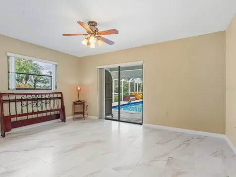 4725 Greencroft Road Sarasota FL 34235