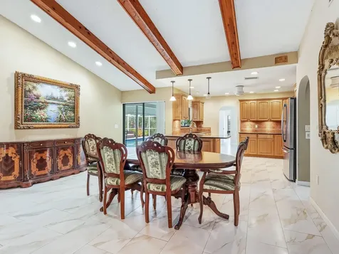 4725 Greencroft Road Sarasota FL 34235
