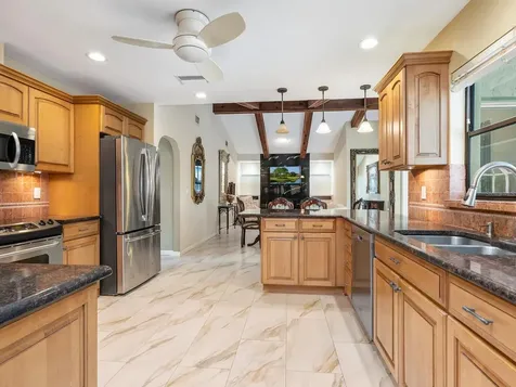 4725 Greencroft Road Sarasota FL 34235
