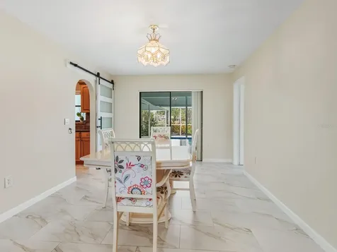 4725 Greencroft Road Sarasota FL 34235
