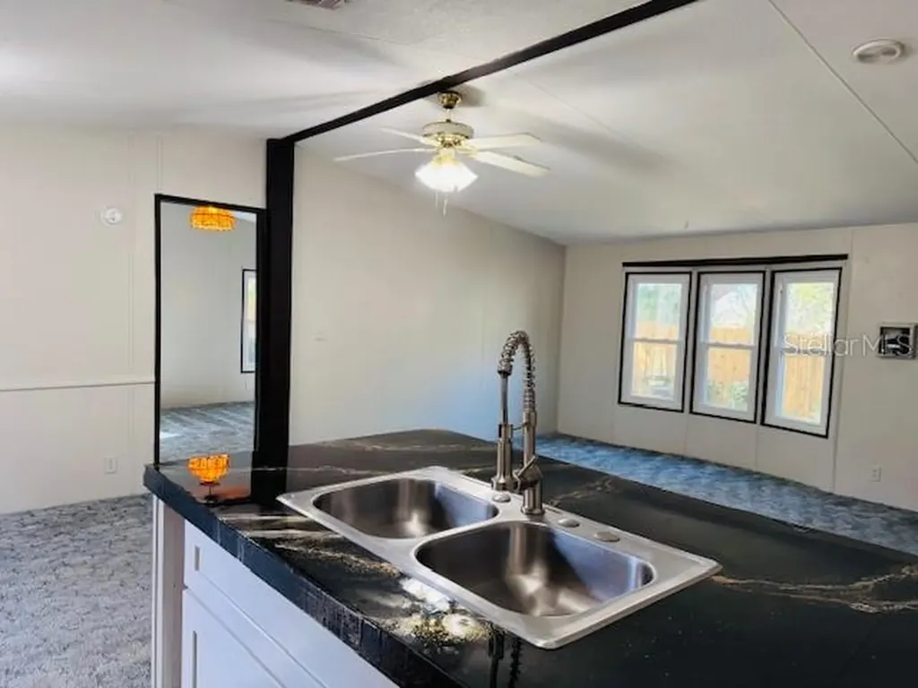 15050 NE 113th Court Fort Mc Coy FL 32134
