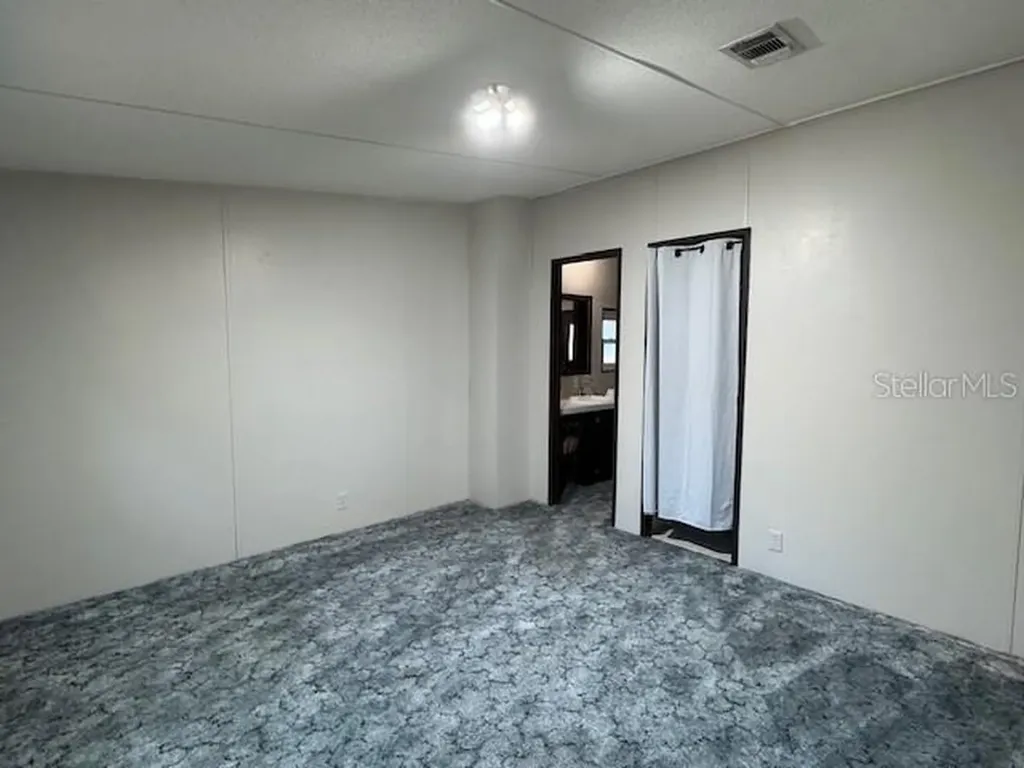 15050 NE 113th Court Fort Mc Coy FL 32134