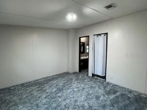 15050 NE 113th Court Fort Mc Coy FL 32134