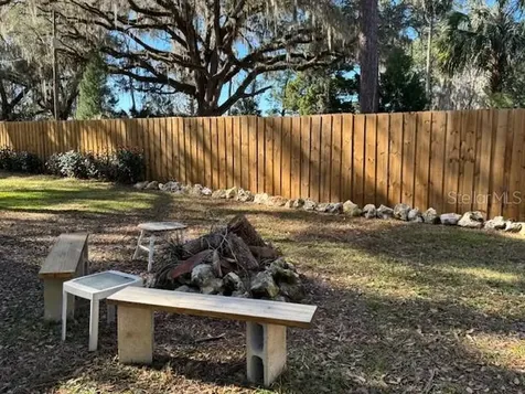 15050 NE 113th Court Fort Mc Coy FL 32134