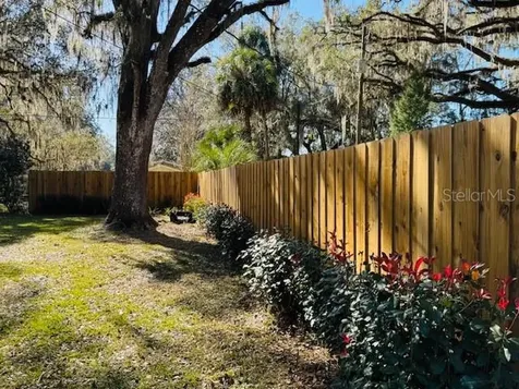 15050 NE 113th Court Fort Mc Coy FL 32134