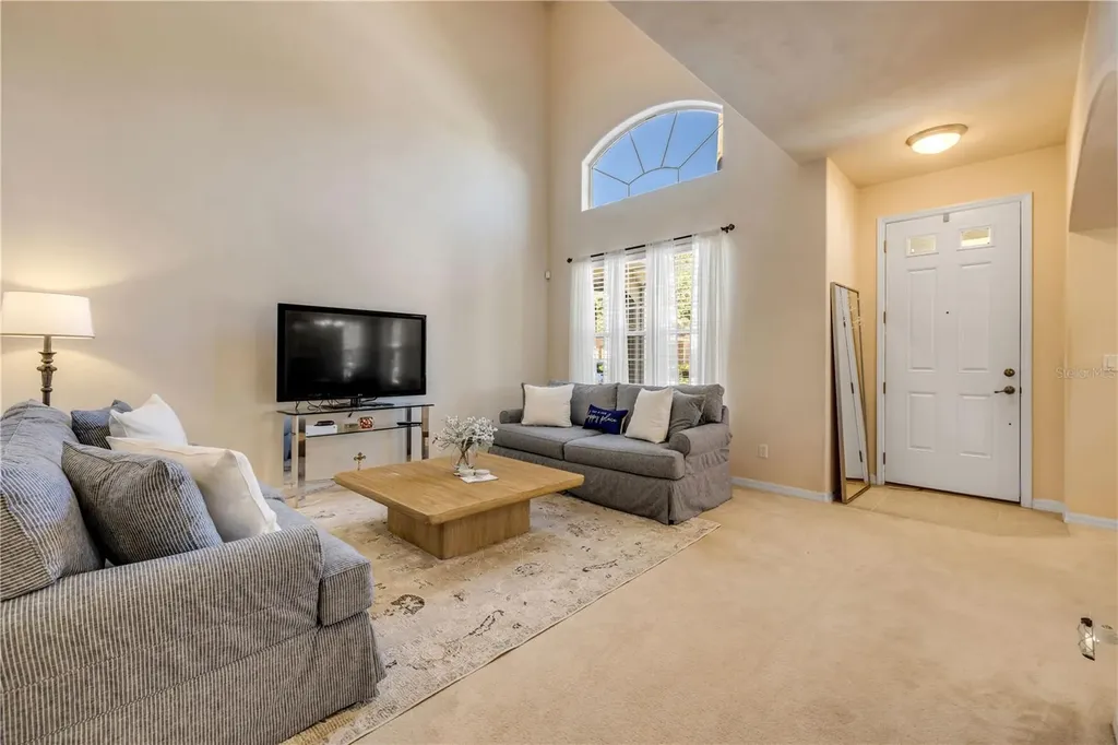 3621 Casello Drive New Smyrna Beach FL 32168