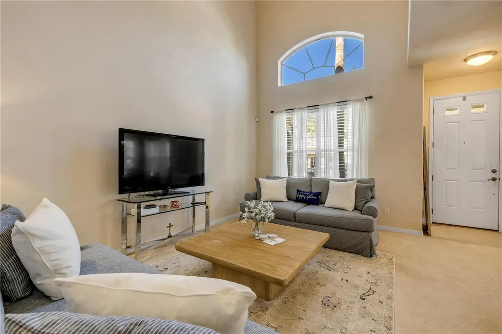 3621 Casello Drive New Smyrna Beach FL 32168