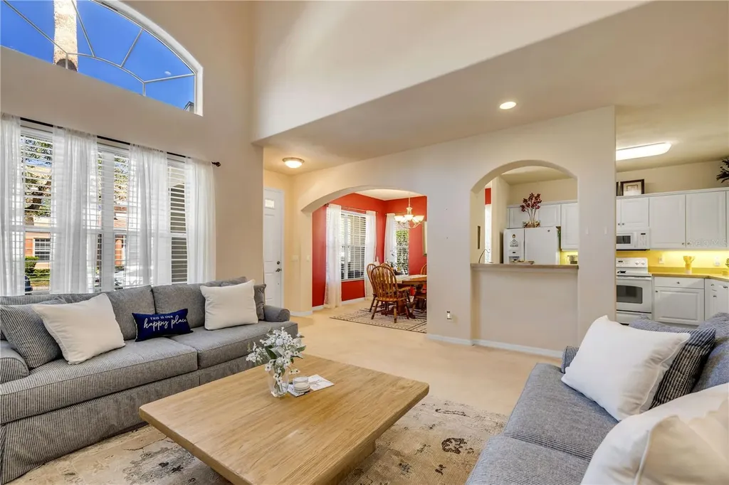 3621 Casello Drive New Smyrna Beach FL 32168