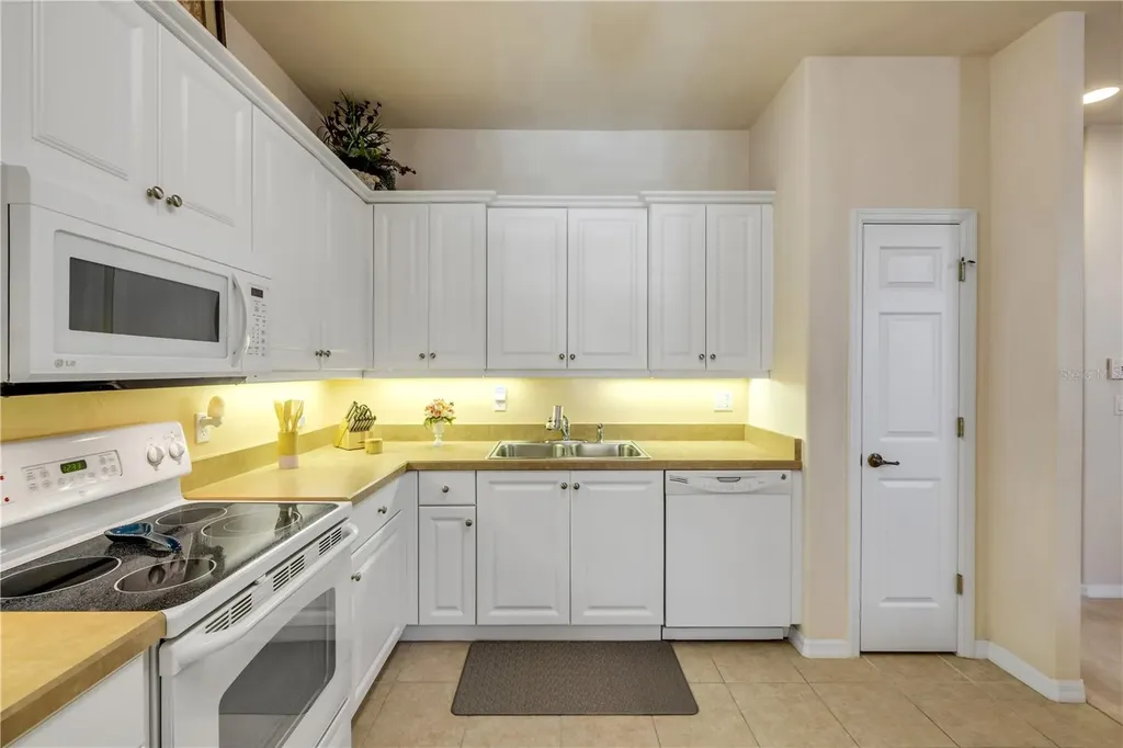 3621 Casello Drive New Smyrna Beach FL 32168