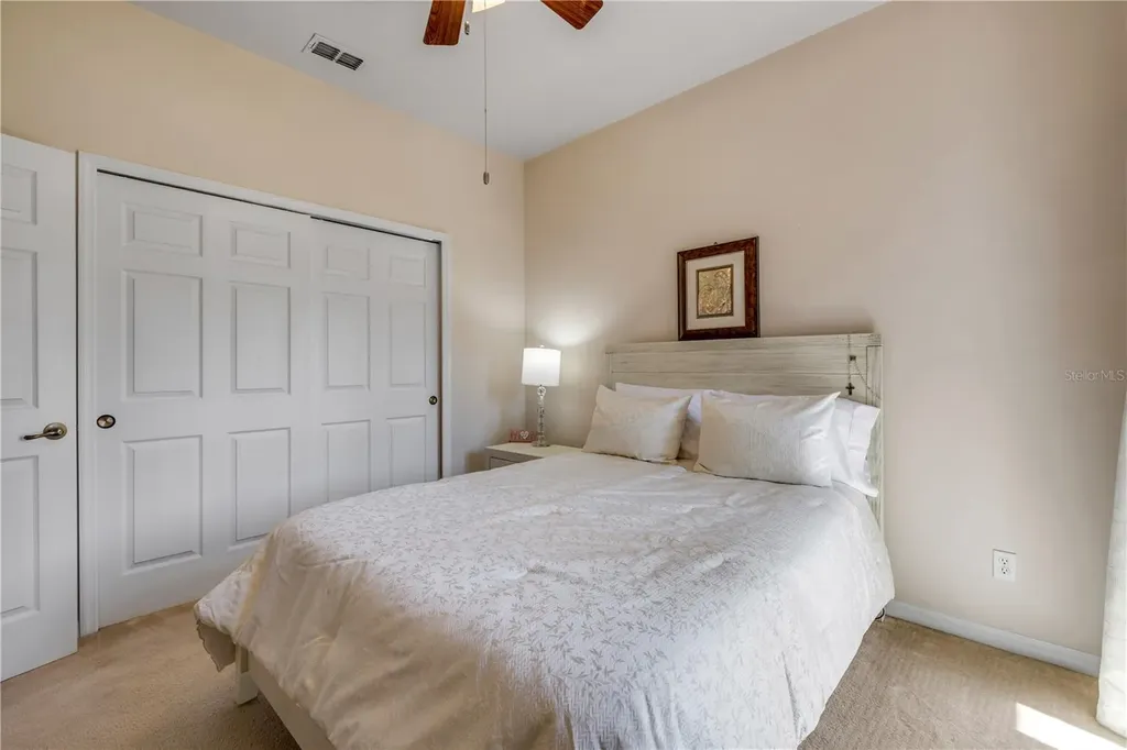 3621 Casello Drive New Smyrna Beach FL 32168