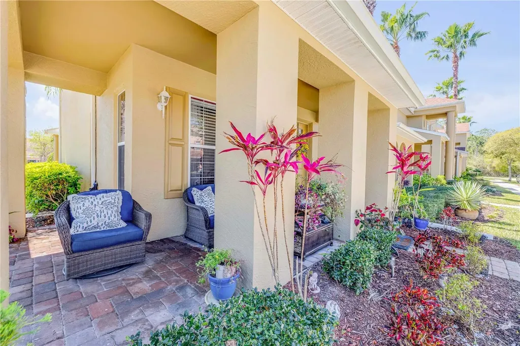 3621 Casello Drive New Smyrna Beach FL 32168